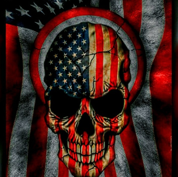 Meet your Posher, Ramon - Picture 1 of 1